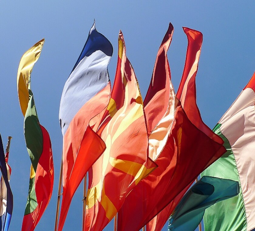 Multinationals should tale global approach to TP planning
