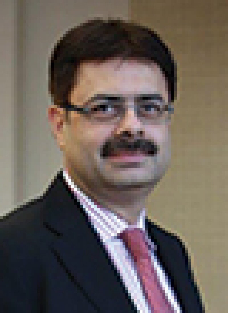 anand.jpg