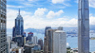 hk-small.jpg