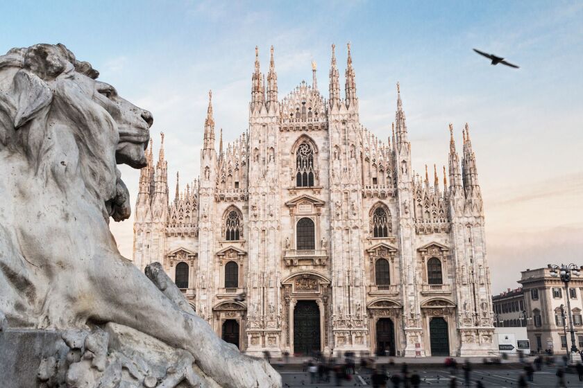 Milan.jpg