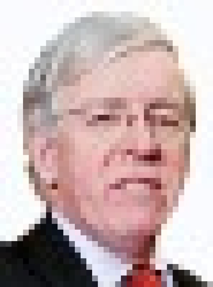 dave-hartnettsmall.jpg