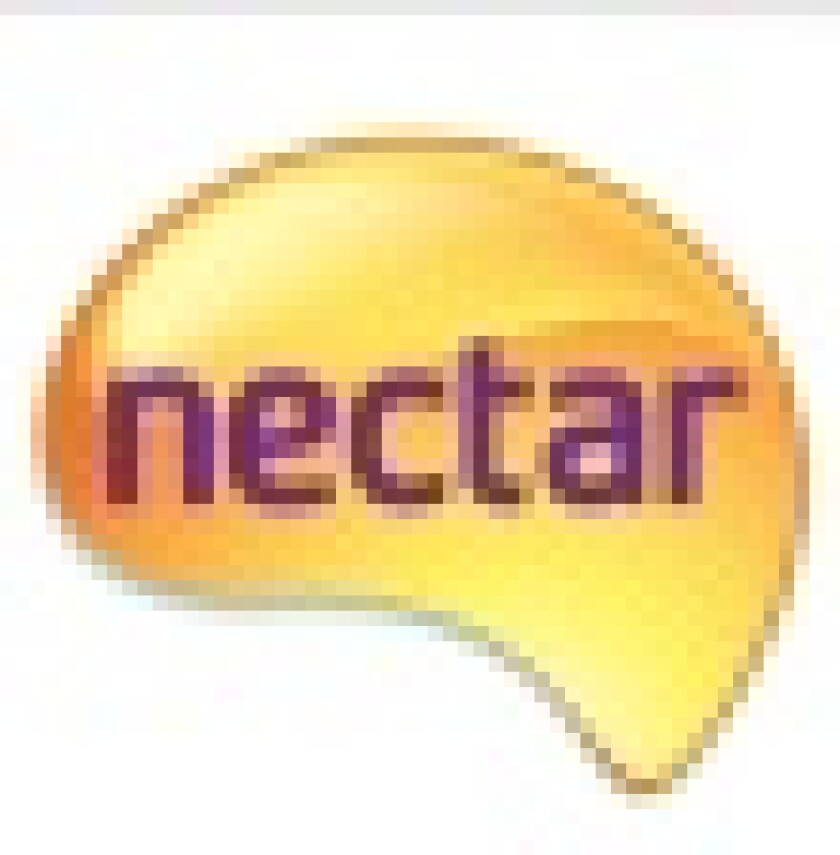 nectar-logo-small.jpg