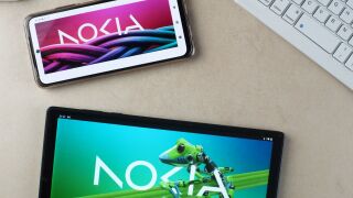 Nokia tab.jpg