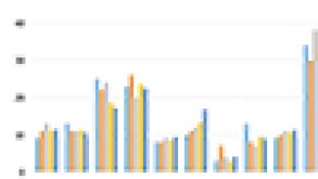 chart-thumb.jpg