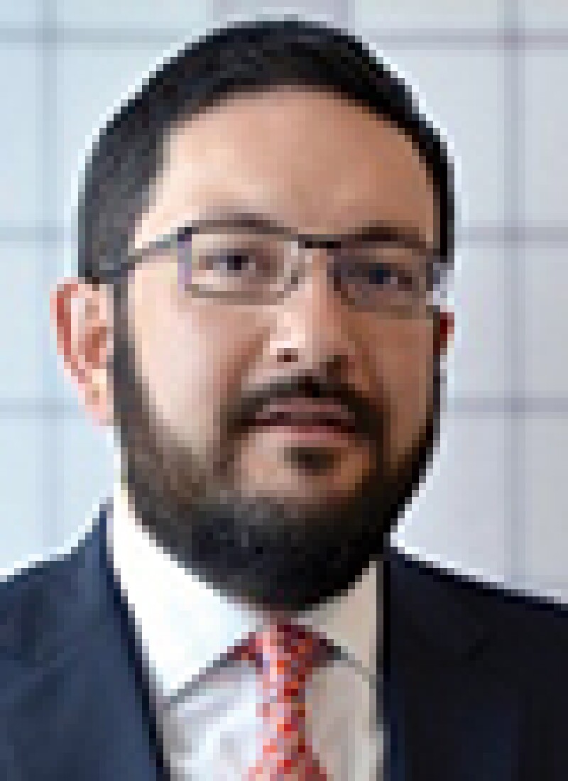 pizano-juan.jpg