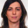 philippou.jpg
