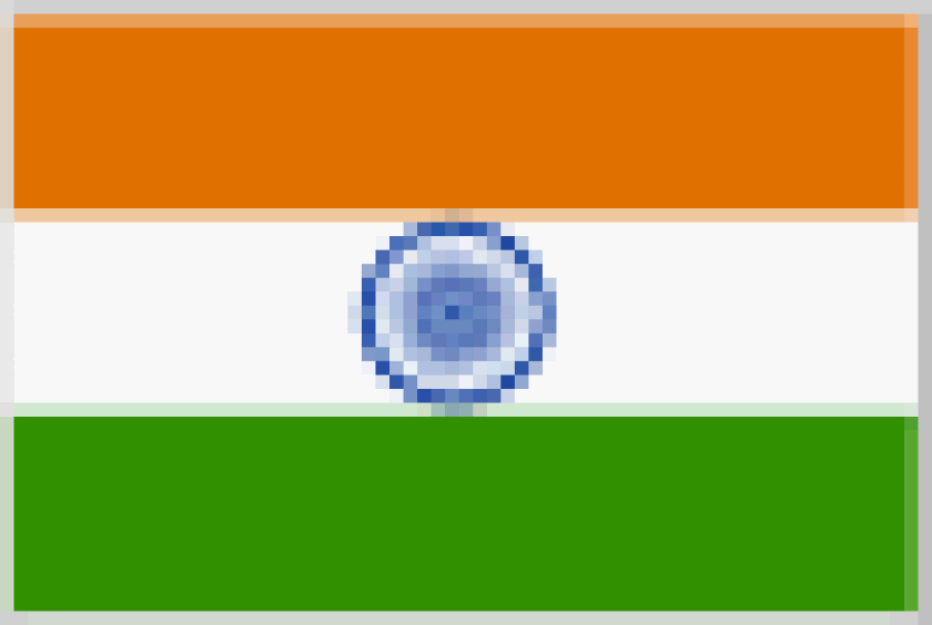 india-flag-67.gif
