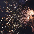 Attracting investment could spark BEPS 3.0 discussions