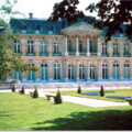 oecd-hq.jpg