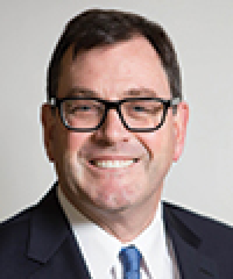 maclagan.jpg