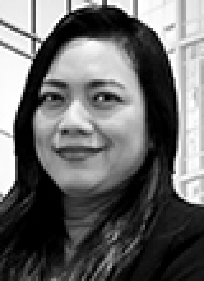 mogesmiranti-wulan.jpg