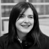 siobhan-godley.jpg