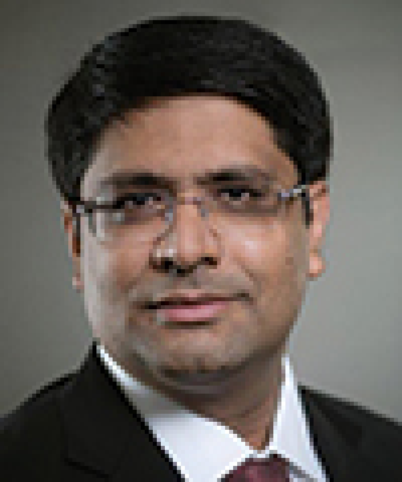gangadharan.jpg