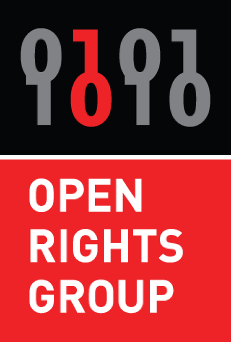 org-banner-red-web.png