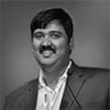 Arun Giri B&W.jpg