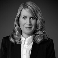 Elisabeth Fischer-Scwarz.jpg