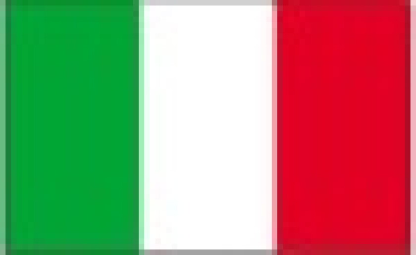 italy-flag.jpg