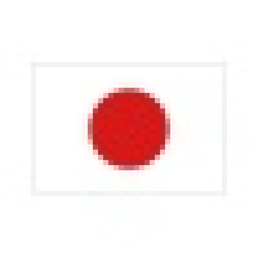 japan.jpg