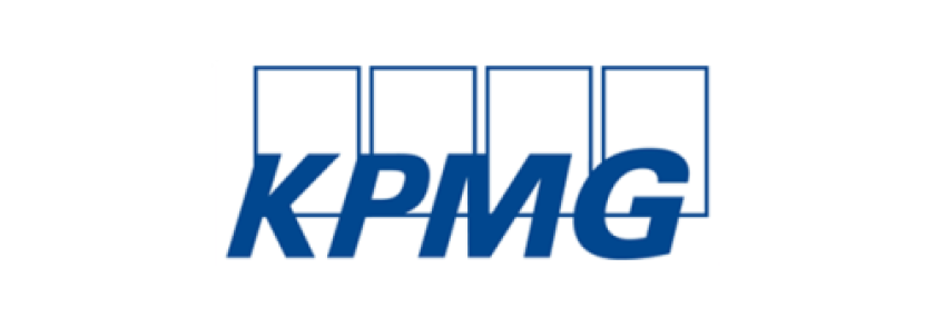 kpmg-sponsor-logo-cropped.png