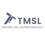 tmsl.png