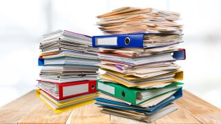 folders-7382940 (1).jpg