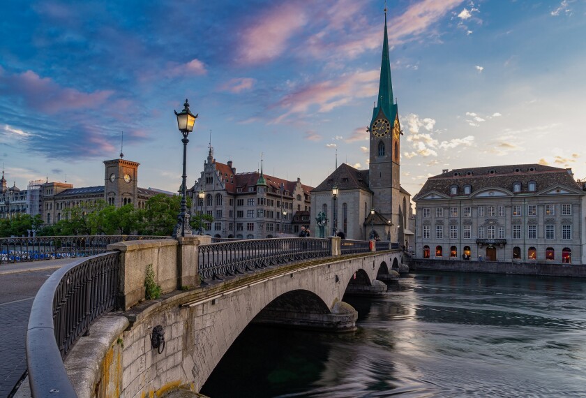 bridge-4636745.jpg