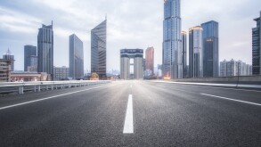 city-5156636 (1).jpg