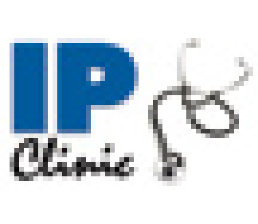 ip-clinic-copy.jpg