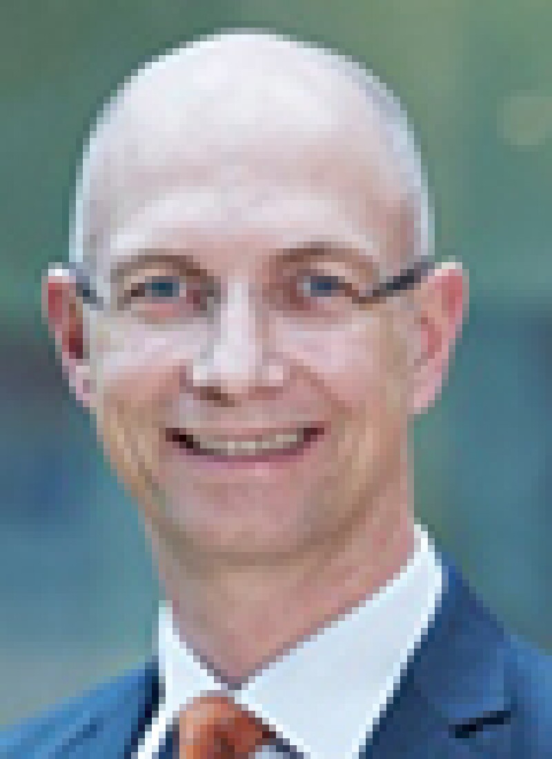 renz-martin.jpg