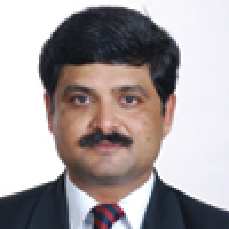 kumar.jpg