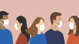 maskscovid19