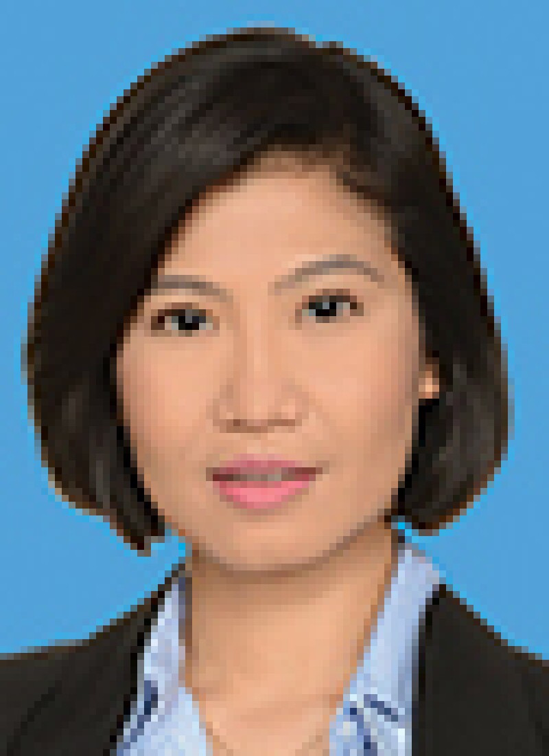 melissa-butarbutar.jpg