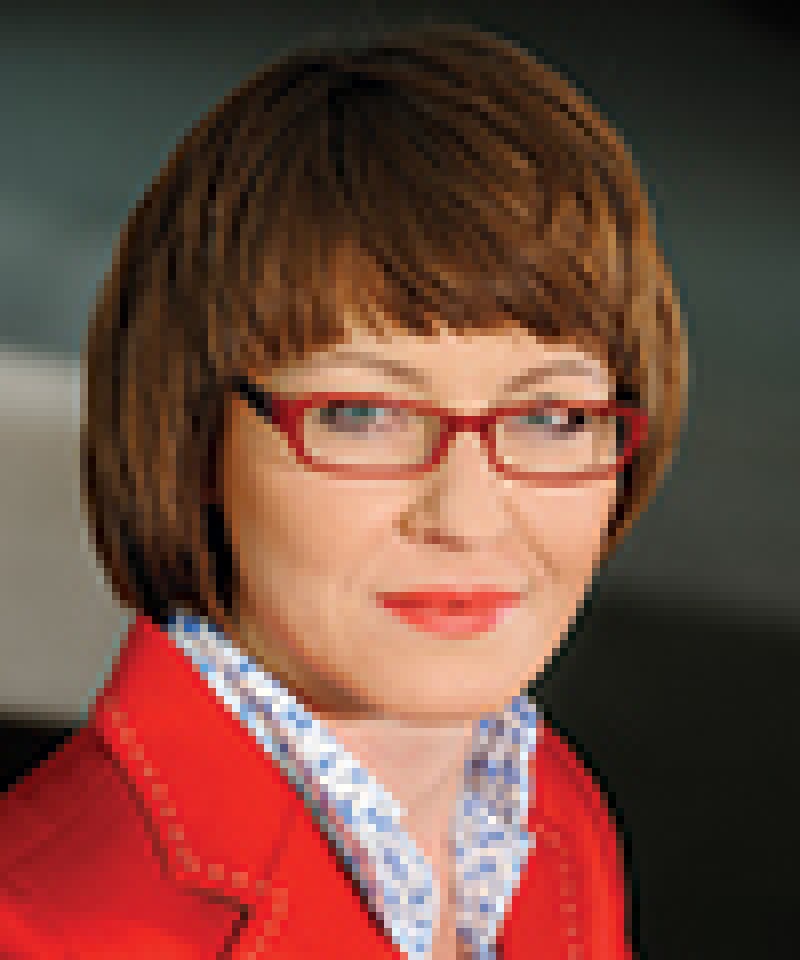 misiak.jpg
