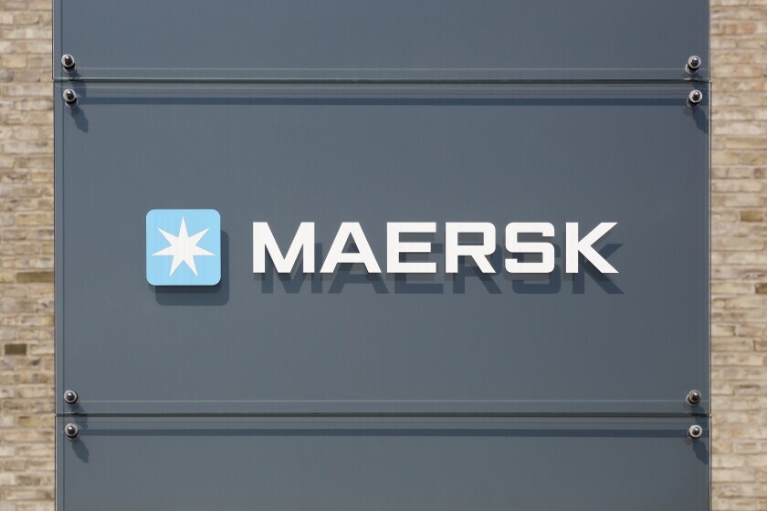 Maersk image.jpg