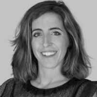 catarina-carvalho-cunha.jpg