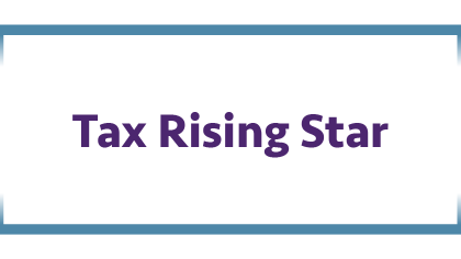 ITR EMEA Awards Tax Rising Star.png