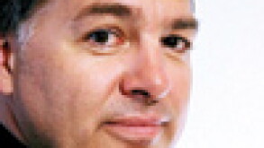 alge.jpg