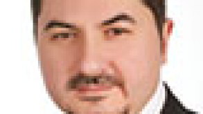 Mutlu