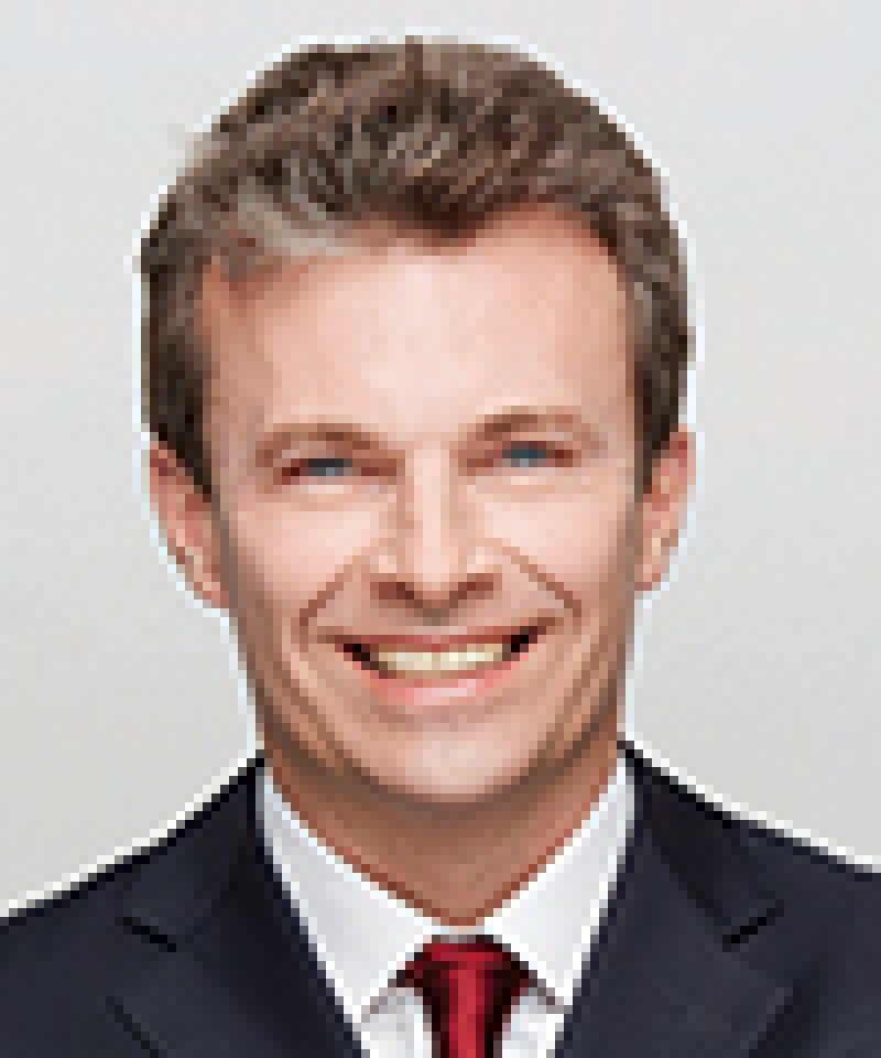 chantelot-raphael.jpg