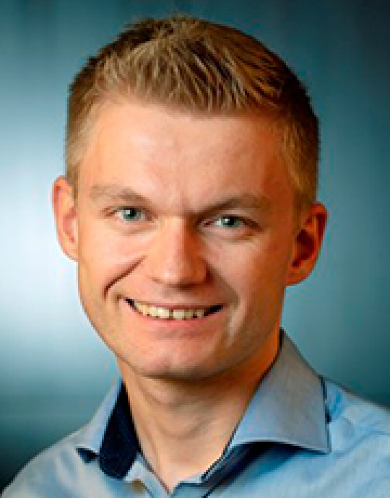niels-pedder-moller.jpg