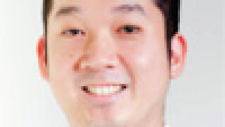 cheong.jpg