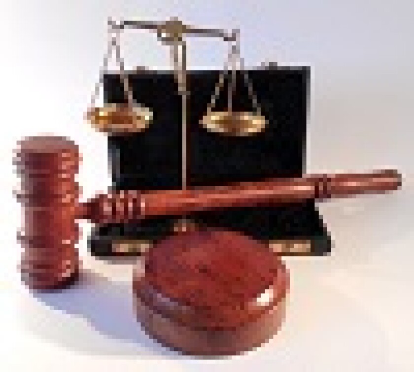 Court Hammer pixelbay free copyright thumb