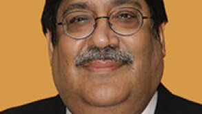 pravin.jpg