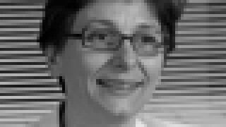 annegrimonet.jpg