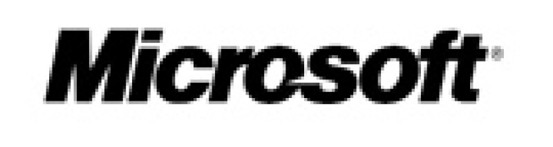 microsoft.jpg