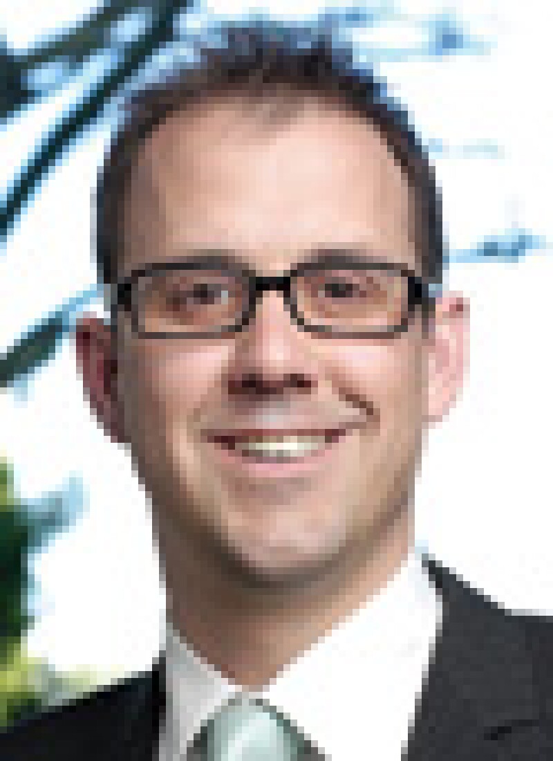 schneider.jpg