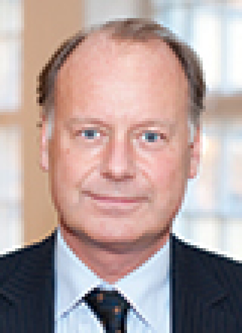 larsson-magnus.jpg