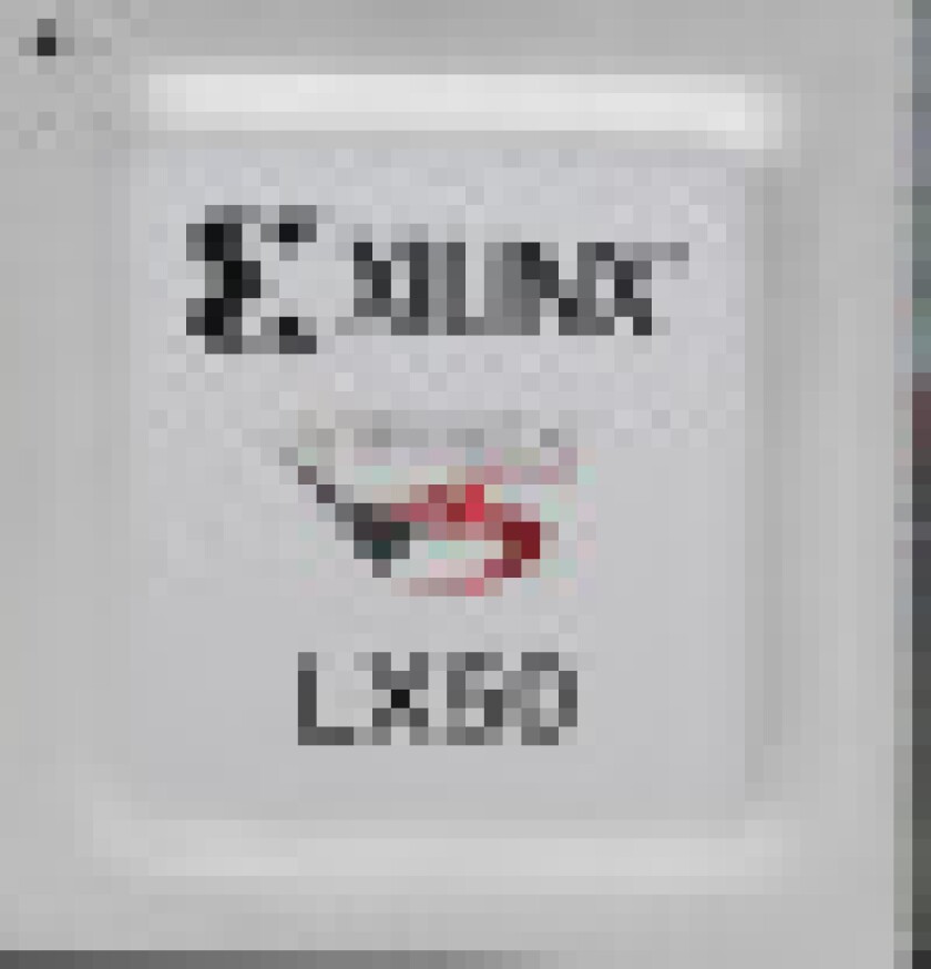 v5lx50chip50.jpg
