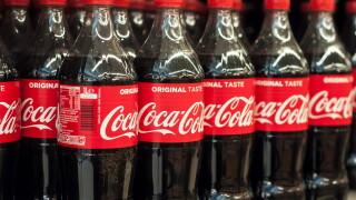 CocaColaCOVER.jpg