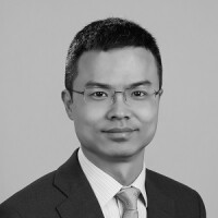 jinen-zhang-300px.jpg